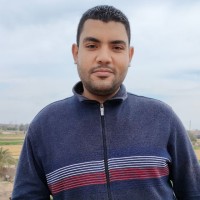 Sayed Sami