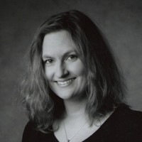 Claudia Krüger