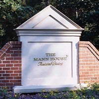 Mann House