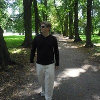 Adam Srebniak