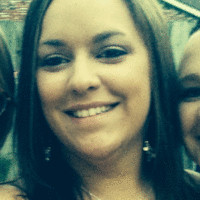 Brandi Bates