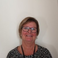 Mette Pedersen