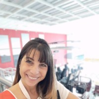 Aldana Delrio