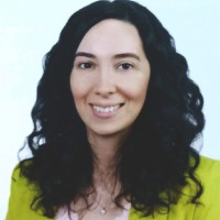 Dilara Özşenol Kumkar