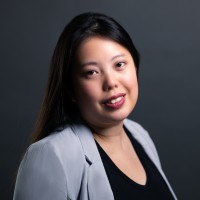 Nicole Wang