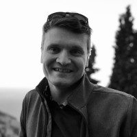 Jussa Kinnunen