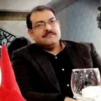 Muhammad Waheed