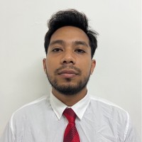 Haniff Humaidi