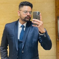 Ankit Wadhwa