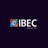 IBEC LATAM