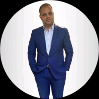 Ahmed Zayaan