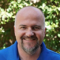 Jim Villa