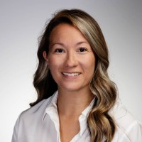 Amanda Parr
