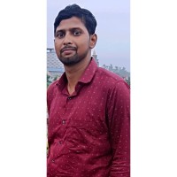 Arbind Kumar