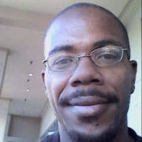 Kenith Roberts