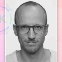 Jonathan Kjær Grønbæk