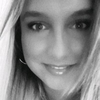 Vanessa López Sánchez