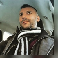 Mihajlo Stankovic