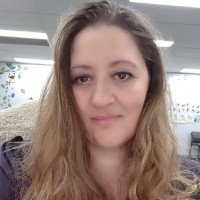 Kelly M.