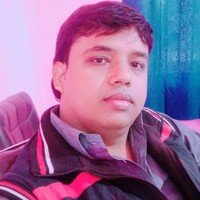 RANJIT GUPTA