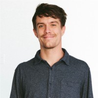 Joshua Reeves