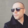 Christopher Covello