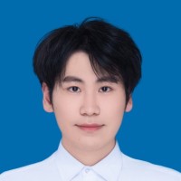 Philip Zhang
