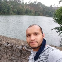 Lucivan Rodrigues