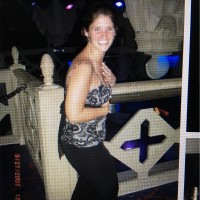 Melissa Kalb