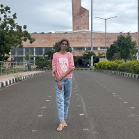 Vrunda P Nampoothiri