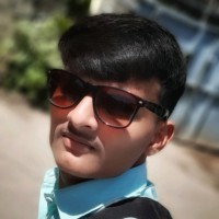 Kuldip Nakum
