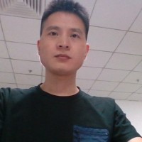Andy Wang
