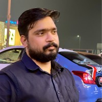 Rohit Rai