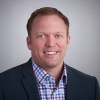 Jason Meek