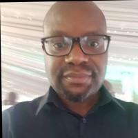 Fhulufhuwani Musetha
