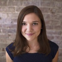 Kate Streip