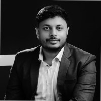 Meeraj Kappoor
