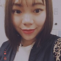 Lia Cao