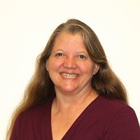 Cindi Mcelhaney