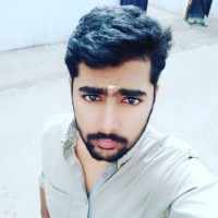 Subash .M
