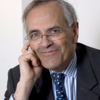 Dominique Megret