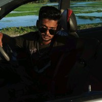 altaaf ansari