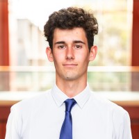 Kai Andrews