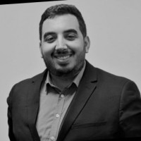 Nabil Lamhaddar