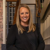 Katie Sellers