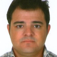 Paco Gonzalez Fernandez