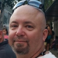 Jeff Boddie