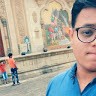 Jay Rami