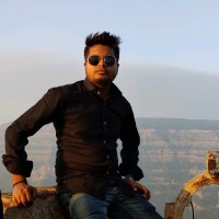 Deepchand kumar