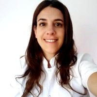 Juliana Pia Sica